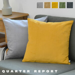 NH[^[|[g NbVJo[ 45×45cm u NbVJo[ k {  n CeA Vv Jo[ 킢  rO JtF i` Mtg O[ x[W