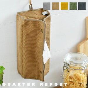 y125̓|Cgő10{ՁzNH[^[|[g eBbVP[X u eBbVP[X@k {  z Jo[  Vv 킢 CeA v[g _ O