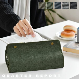 NH[^[|[g eBbVP[X oEh eBbVP[X k { z Jo[  Vv 킢 CeA v[g _ O[ rj[R[eBO {^ 