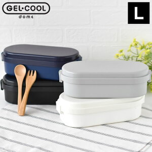 GEL-COOL WFN[ h[ L 900ml ٓ jq e ۗ `{bNX 1i WΉ H@Ή { Vv 傫  Y l w h[^ ӂ ۗ܈̌^ 