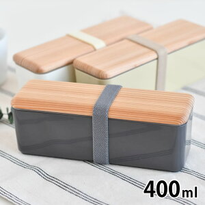 y10/5|Cgő10{ՁzBENTO STORE ؊Ŵٓ X L Ñ㐙 400ml ٓ q l `{bNX 1i WΉ H@Ή { a VR  Vv fB[X w