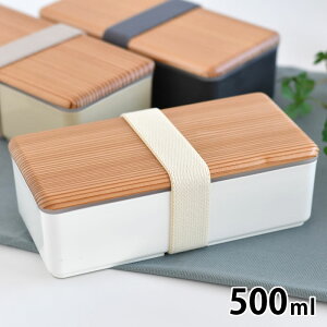 BENTO STORE ؊Ŵٓ Ñ㐙 500ml ٓ q l `{bNX 1i WΉ H@Ή { Vv a  VR jq fB[Y Y w d؂t xgt