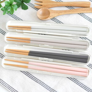 BENTO STORE ؐ 18cm P[Xt  Zbg ͂  Jg[ { VR  킢 S4F Vv v[g Mtg l q jq q ~ }C `^C O