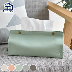 w~OX tente ee GRACE ebVP[XJo[ eBbVP[X  Xibv{^ v G Jo[ CeA Vv 킢 Mtg v[g  rO sN 