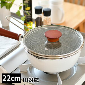 gD[Ch`F ToMay dolce }`p 22cm [^tCp Ut }`p  KX atCY IHΉ KXW zCg ӂfH ϋv XeX t Rp