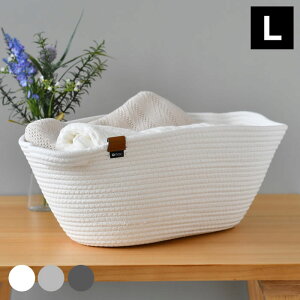 yԌI|Cgő10{Ձzmoc bN rope oXPbg L oXPbg  I[o _  [ Rbg [v 傫  k  Vv  rO 