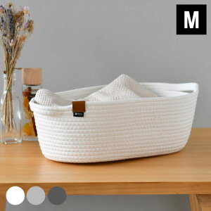 y121̓|Cgő10{Ձzmoc bN rope oXPbg M oXPbg  I[o _  Rbg [ [v  k  Vv  rO  ~fBA