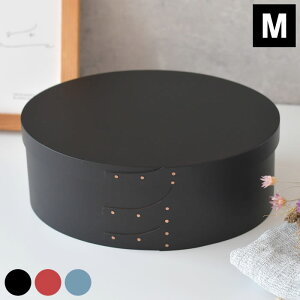 ANVX AXCIS VF[J[ I[o {bNX J[ M-size ؔ nhCh [{bNX  Wt 킢 [ CeA AeB[N JtF Vv i` k ANZT