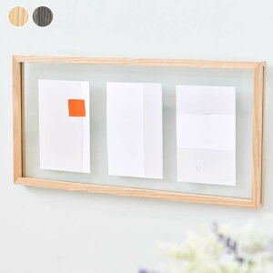 magnet }Olbg t[eBOt[ 22×45cm CAN-04 tHgt[ ʐ^  ʐ^ A[gt[ Ǌ| X^h Mtg v[g Vv rO |XgJ[h VR 