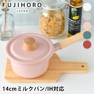 yԌI|Cgő10{Ձzxmz[[ RbgV[Y 14cm~Np z[[ z[[ Cotton Series nj[EFA CTN-14M IH 200V IHΉ  Ў t^t  H g I