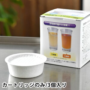 y125̓|Cgő10{Ձzxmz[[ YJ[gbW3 IC|bgp tBgvXV[Y Filto Series OP-KT3 nj[EFA   tB^[ p Lb`