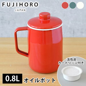 xmz[[ tBgvX 0.8L IC|bg z[[ tBgV[Y Filto Series OPF-0.8L nj[EFA 0.8bg   YJ[gbW1t   g Lb`