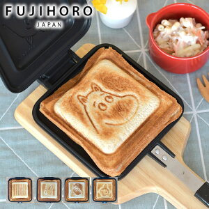 y1125͂̓|Cgő10{Ձzxmz[[ zbgTh[J[  [~ g~C ~btB[ XgCv ܂ Lv AEghA tbfH 􂦂 Lb`p