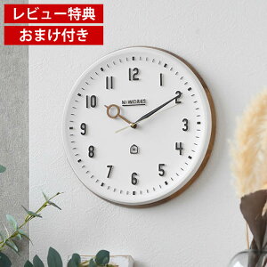 |v C^[tH Ps CL-3931 Ǌ|v EH[NbN Ebht[ ؐ XC[v[ug  CeA _ k Â KXȂ Q rO Mtg 