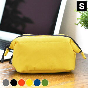 KWFbg|[` KWFbg |[` nahe l[G \tgKWFbg|[` S |[`  킢 ~j  nC^Ch HIGHTIDE Y  |Pbg S d؂ CN [d b