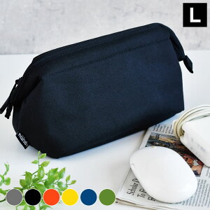 y111̓|Cgő10{Ձznahe l[G \tgKWFbg|[` L |[`  KWFbg|[` 킢 e  Y Y |Pbg L d؂ R[h A_v^[ [d 