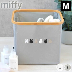 miffy ~btB[ ou[oXPbgM  oXPbg  傫  {bNX [ CeA Vv  h[  i` 킢 k e 39