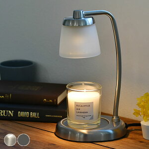 J} Re|LhEH[}[v LhEH[}[ ubN Vo[ v Cg Ɩ Ɩ A}Lh   k Vv ԐڏƖ Q ΂