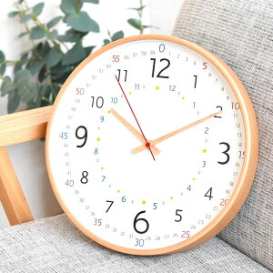 y121̓|Cgő10{ՁzpX LbYEH[NbN |v EH[NbN Ǌ|v AiOv v q m玞v XC[v[ug ؖ k Ebh fU