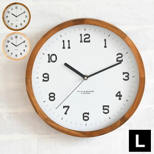 Ǌ|v  ACi EH[NbN L |v AiO v Ǌ| k v ؐ k Ȃ a29cm XC[v[ug 킢 i` ی^ CeA Vv