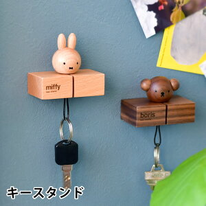 y10̓|Cgő10{Ձzmiffy ~btB[ {X L[X^h ~btB[ ObY l ؐ VR 킢 j`K CeA  ~btB[ l v[g u 