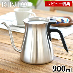 yr[TtzKINTO Lg[ vAI[o[Pg 900ml }bg hbvPg R[q[Pg XeX  |bg R[q[ hbv Mtg fUC Lv  ₩ 