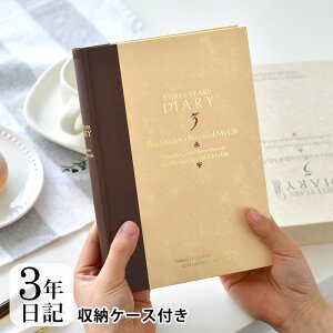 ~h L 3NAp m L 3NL L 킢 3NL ApL L L^ fUC 玙L Mtg  Vv ̓ L^  m P[Xt