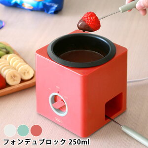 vYCg tHfubN PR-SK024 tHf  tHf[J[ `[YtHf  Lb` Lb`G o[jJE_[ `R[g `R[gtHf M