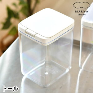 }[i ۑe g[ ۑe  ۑe vX`bN ۑ  pbL ^b` 1.2L zCg NA   [  CeA C XgbJ[  R[