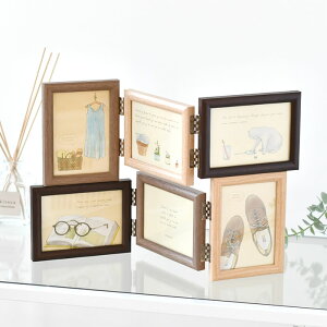 KISHIMA LV} u CeAt[ L 6 tHgt[  tHgt[ Ǌ| LO Vv ʐ^ i` 킢 uE c  v[g Mtg oY