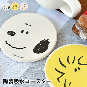 s[ibc zR[X^[ Xk[s[ SNOOPY R[X^[ R[X^[   RN  JtF 킢 i` Vv Rbvu LN^[ Mtg Lb`