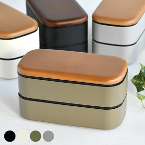 y125̓|Cgő10{Ձzٓ 2i Vv ؖ 1000ml ٓ jq Y XNEFA ٓ e ubN zCg 2i { WΉ H@Ή `{bNX XNG