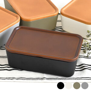 y111̓|Cgő10{ՁzMIYS ~[X XNEFA1i` 600ml ٓ 1i ubN zCg { `{bNX WΉ H@Ή XNGA^ fB[X Y LbY 