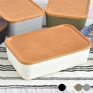 y111̓|Cgő10{Ձzٓ jq 1i  `{bNX Y e XNGA q 800ml WΉ H@Ή ٓ MIYS ~[X YXNEFA1i` l 