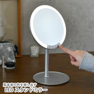 NAPURE isA LED X^h~[ X^h~[  X^h~[ CN px {  Vv  Vo[ 킢 Cg horiuchi mirror  ~[ v[g Mt