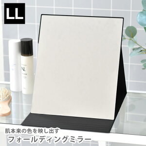 NAPURE isA isA tH[fBO~[ LL ubN ~[  ~[ RpNg CN~[ ^ D~[  horiuchi mirror { ܂肽  v