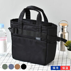 y121̓|Cgő10{ՁzTuq R~_X XNGA`g[g `g[g ۗ `g[g 傫 g[gobO ubN lCr[ `obO ۗ ۉ |Pbg 