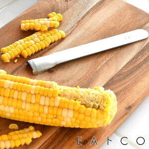 y121̓|Cgő10{ՁzEAgCO CCgR R[s[[ | Poro gERV Jb^[ AS0051 { O ȒP Lb`c[ Ƃ낱s[[    X