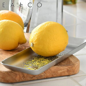 EAgCO CCgR 낵 낵 IXL Oros L O[^[ AS0031 { O Lb` _CjO XeX H H   H  Mtg h concept AbVRZ