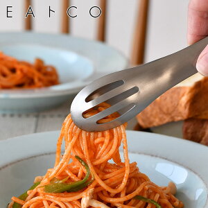 y125̓|Cgő10{ՁzEAgCO CCgR gO nT Hasamu AS0011 { O Xbg Lb` _CjO XeX pX^ 蕪   Mtg h concept 