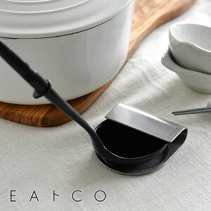 EAgCO CCgR [hX^h IL Oki AS0030 { O ʒu ʃX^h ʗ Lb` _CjO XeX Vv   Mtg h concept AbVRZ