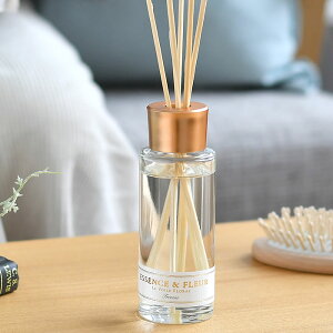 LVF REED DIFFUSER 90 [hfBt[U[ [tOX A}fBt[U[ {g XeBbN Le Voile Floral EHEt[ LVF [hfBt[U[ 90ml CeA 