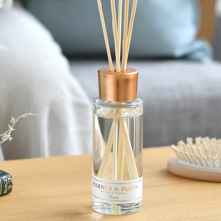 楽天市場】LVF REED DIFFUSER 90 リードディフューザー ルームフレグランス アロマディフューザー ボトル スティック Le Voile Floral ル・ヴォワル・フローラル LVF リードディフューザー 90ml インテリア おしゃれ アロマ ギフト アートラボ : 楓奏(ナチュラル雑貨 ... 楽天市場】LVF REED DIFFUSER 90 リードディフューザー ルームフレグランス アロマディフューザー ボトル スティック Le Voile Floral ル・ヴォワル・フローラル LVF リードディフューザー 90ml インテリア おしゃれ アロマ ギフト アートラボ : 楓奏(ナチュラル雑貨 ...