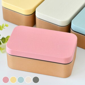 Ăɂٓ ؖڒpٓ ٓ q l ٓ 1i 600ml zCg { u[ sN dqWΉ H@Ή d؂t  킢 `{bNX ؖ 