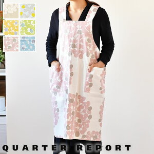 NH[^[|[g I[o[Gv t[g Gv  fB[X  Rbg ԕ |Pbg 킢 l obNNX Vv Ǝ k K[fjO { ̓ 