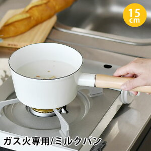 y1125͂̓|Cgő10{Ձzz[[ ~Np z[[  ~Np z[[ 15cm  z[[ j Ў  KX  15cm zCg  ȒP Lb`pi qI 