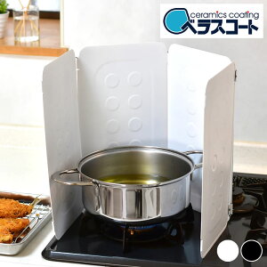 y111̓|Cgő10{ՁzBelca xJ ׃XR[g RpNgWK[h ͂ K[h ͂˖h~ { R VXeLb` Z~bNR[g rgC gƂ