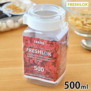 ^P tbVbN p^ 500ml zCg ۑe    Lb`[ o[ ^b` Ў {g LjX^[   [ vX`bN FRES