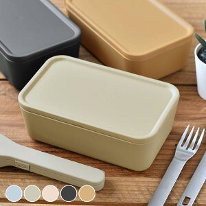 yԌI|Cgő10{Ձzٓ q 1i  `{bNX  Vv w ٓ q l q jq Z q ٓ i 킢 STOS XgX x[W