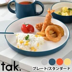 tak. LbYfBbV ێM v[g q H JTN-0100 X^bLO { H@ dqWΉ  xr[H H v[g Ƒ Ȃ v[g j Mtg AbV